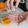 Ile razy w życiu można być chorym na grypę? Obalamy popularny MIT