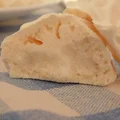 Beziki - przepis podstawowy