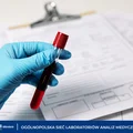 Morfologia krwi – w jakim celu warto wykonać to badanie?