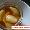 Wypróbuj niesamowite działanie tego SYROPU! Zrób go sama!