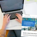 Ministerstwo uruchamia nowoczesny portal dla nauki! Wszystkie dane w jednym miejscu