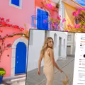 Idealna na lato i wakacje! Sukienka z Sinsay za 59 zł podbija internet
