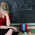 Czy grozi nam zapaść systemu edukacji? Nauczyciele biją na alarm!