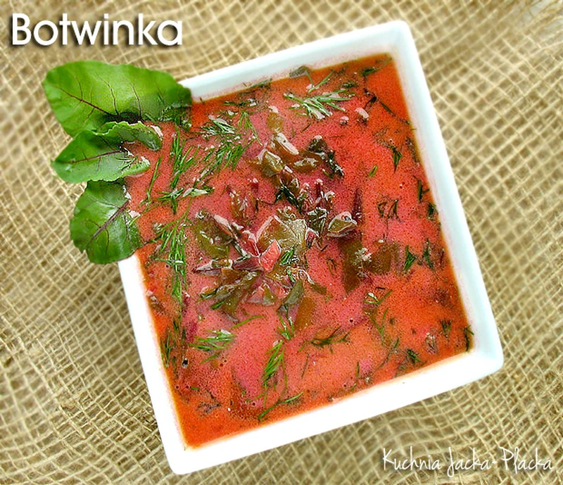Botwinka