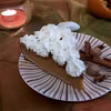 Pumpkin pie czyli placek dyniowy