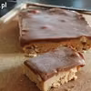 Ciacho karmelowe