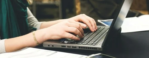 SEO dla początkujących – rozmieszczenie fraz i słów na stronie