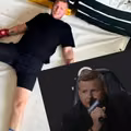 Filip Chajzer zawalczy w Fame MMA! Szokujące wyznanie prezentera na konferencji!