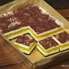 Mambo bez pieczenia