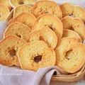 Apulijskie friselle