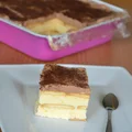 Kostka królowej bez pieczenia