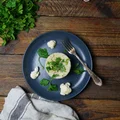 Puree ziemniaczano-kalafiorowe