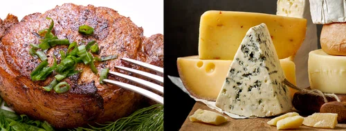 Dieta Kwaśniewskiego – na czym to polega? Przykładowy jadłospis