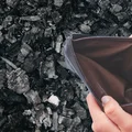 Dodatek węglowy: Opóźnienia w wypłatach. Środki nie wpłynęły na konta Polaków.