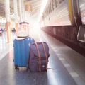 Na to połączenie czekają tysiące Polaków! Bezpośredni pociąg do wakacyjnego raju!