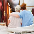 Światowy Dzień Opieki Paliatywnej i Hospicjów: Znaczenie i Wyzwania