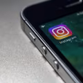 Powiew nostalgii na Instagramie! Twórcy wprowadzają nową funkcję!