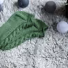 Moda na handmade