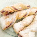 Marmoladziaki