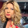 Ostre słowa Szelągowskiej u Wojewódzkiego. Chodzi o modelkę z Top Model
