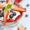 Prosty deser trifle