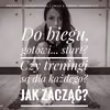 Dla kogo są ćwiczenia? Jak je zacząć?