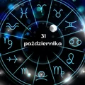 Wodnik musi dziś podjąć ważne decyzje w związku! Horoskop dzienny na 31 października!