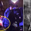 Lekarze popełnili błąd reanimując Adamowicza? Będzie śledztwo