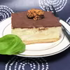 Ciasto Chwilówka Bez Pieczenia