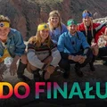 FINAŁ Ameryka Express! Nikt się nie spodziewał ich wygranej