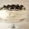 TORT OREO