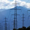 Premier nie pozostawia złudzeń: Nadchodzi rewolucja energetyczna!
