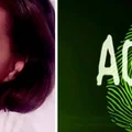 Edyta Górniak weźmie udział w "Agencie" i wie, kto nim jest!