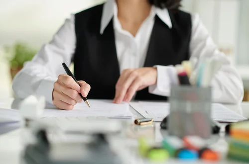 Ważne zmiany w 800 plus w 2025 roku! ZUS zapowiedział, że od 1 lutego rusza z kontrolami