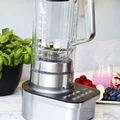 Electrolux ESB9300 Blender kielichowy