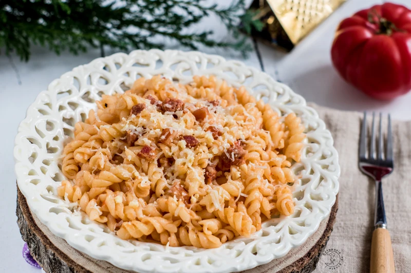 Rzymianka