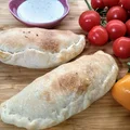 Calzone mini