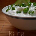Raita