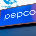 Tylko do 10 marca! Pepco kusi rabatem -50% na drugi produkt!
