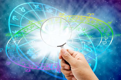 Te 3 znaki zodiaku zmierzą się z wyzwaniami w 2025 roku! "Czekają ich trudne decyzje i przełomowe chwile."