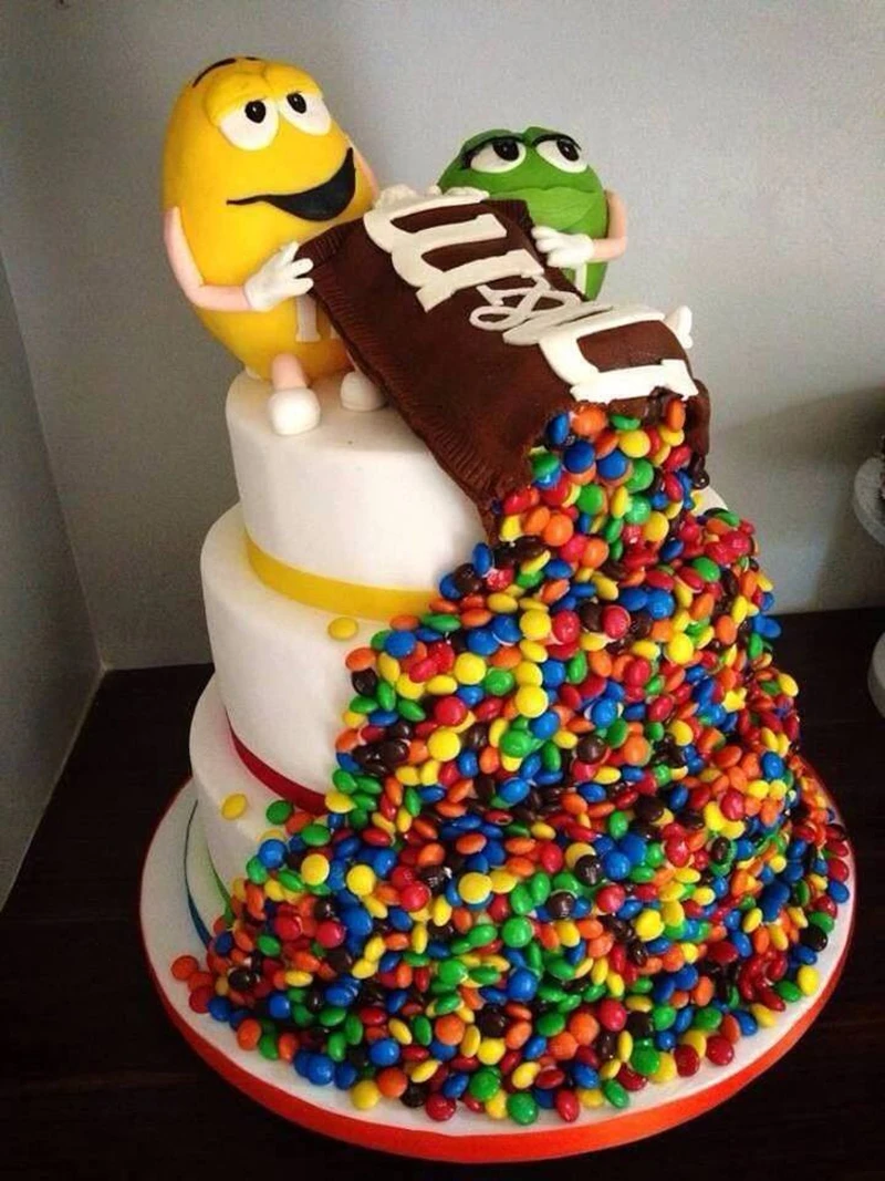 Super tort