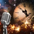 Sylwester Marzeń 2022/2023 w TVP! Kto wystąpi?