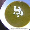 Zupa z kalarepy