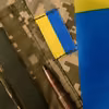 Ukraina odrzuca rosyjskie ultimatum.