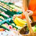 Rewolucja w Lidlu! Sprawdź, jakie owoce i warzywa znikną z półek!