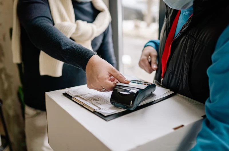 Europejski Dzień Konsumenta: Twoje prawa i jak je chronić