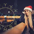 Te 4 znaki zodiaku mogą spędzić Sylwestra w samotności… ale to szansa na coś więcej! Horoskop Sylwestrowy