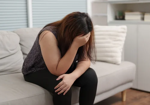 „Syn codziennie pyta, kiedy tata wróci do domu. A ja nie umiem mu wytłumaczyć, że już nie wróci” - pisze Ewa [LIST]