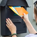 Urzędy przestaną wysyłać papierowe listy?! Rewolucja na Poczcie Polskiej już od stycznia 2025!