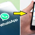 Ważna zmiana w WhatsApp! Wyeliminuje ryzyko częstych wpadek